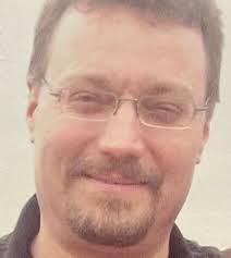 Todd Joseph Hanson Obituary March 1, 2022