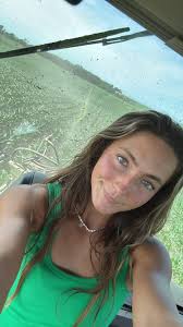 I encourage you to visit the REAL Laura Farms