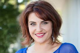 Neighbours Australian spoilers