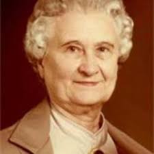 Lena Lea Porter Obituary January 26, 2012