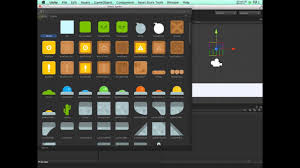 Mega push script ragdoll engine pastebin is amongst the coolest issue mentioned by so many people on the net. Released 2d Platform Controller Page 38 Unity Forum