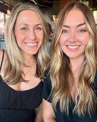 Nikki B Arstingstall