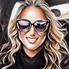 Veterinarian recommendations in Virden or Girard area