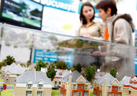 Salonul imobiliar bucuresti 2019, targ imobiliar, apartamente noi. Targ Imobiliar In Cluj Napoca 4 Zile Peste 20 De ExpozanÈ›i È™i Oferte Speciale La Expo Top Ansambluri RezidenÈ›iale Stiri Imobiliare Imoexpert