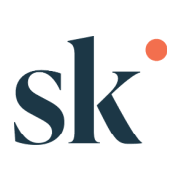 Your first name needs to be less than 20 characters. Online Stores That Accept Afterpay To Buy Now Pay Later Shopping Kim