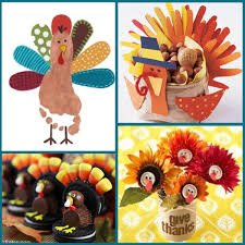 Thanksgiving Kid Friendly Turkey Crafts Fall Crafts For Kids Turkey Crafts Thanksgiving Crafts
