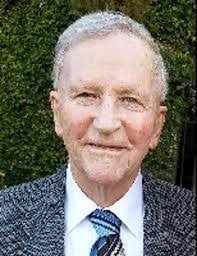 Frank Shields's Instagram, Twitter & Facebook