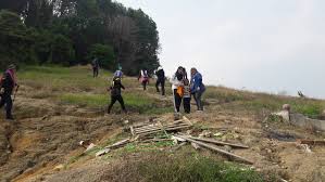 Pejabat tanah dan jajahan kuala krai dan kerajaan malaysia tidak akan bertanggung jawab ke atas sebarang kehilangan atau kemusnahan yang terjadi akibat penggunaan maklumat daripada laman web ini. Portal Rasmi Pdt Kuala Langat View Photo In Album Program Menjejaki Sejarah Bukit Jugra Tahun 2018 Pada 7 April 2018 Sabtu Anjuran Puspanita Daerah Kuala Langat Bersama Kelab Kebajikan Sukan Pejabat