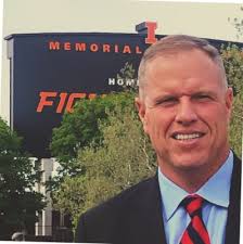 Coaching is more than teaching the X's and O's—it's about helping others…