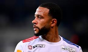 How dope the cut looks on you ultimately. Manchester United S Jadon Sancho Hopes Could Hinge On Borussia Dortmund Signing Memphis Depay Daily Mail Online