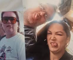 Fundraiser by Tracie Kemper : Our big brother Thommy we miss you so very  much