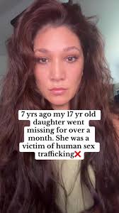 Sarah Rector Children Now