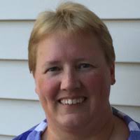 6400+ "Jaimee" profiles