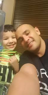 Raul Sergio Madrigal Obituary January 21, 2017