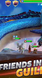 Elemental guardians is an online rpg for android devices in which we have to take part in online multiplayer battles and live events. Download Might And Magic Elemental Guardians Battle Rpg Mod V3 14 Free On Android