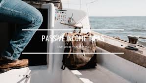 Returns differs from property to property based on location. 25 List Of Best Passive Income Ideas In India 2020 Follow Your Passion