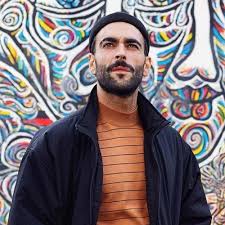 Sign in to follow this. Stream Hola Marco Mengoni By Salvo Listen Online For Free On Soundcloud