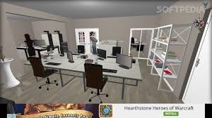Home Design 3d Apk Download