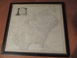 North America Agreeable to the Most Approved Maps and Charts By Thomas  Conder, Engraved for Millar's New Complete Universal System of Geography in  United States