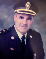 Obituary for Ronald Joseph Alexander Daigle