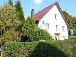 Hier finden sie häuser zum kauf. Haus Zum Verkauf 34414 Warburg Bonenburg Mapio Net