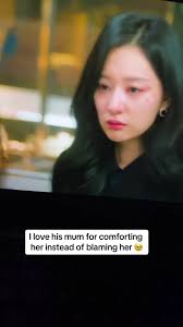 #queenoftears #kimjiwon #kdrama