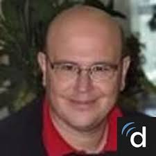 Dr. Roberto Gianani, MD