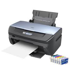 Pilotes d'impression driver imprimante epson stylus dx8450; Epson Stylus Photo R265 270 Anciens Et Reunions