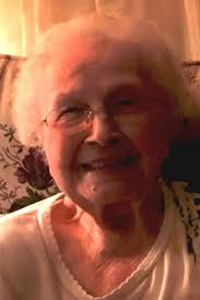 Stella (Wrona) Krause Obituary July 22, 2018