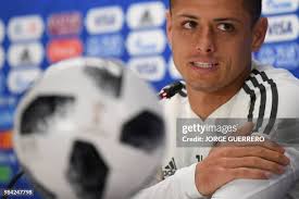 982 Javier Guerrero Stock Photos, High-Res Pictures, and Images