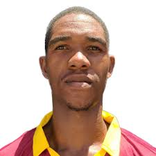 Kleo Gallimore Profile & Career Stats