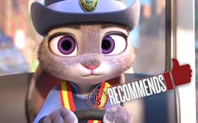 Check spelling or type a new query. Cs Recommends Easter Edition Zootopia Plus Gifts More