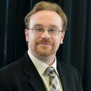 American Landmaster Employee John Moeller's profile photo