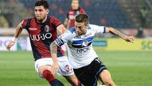 3 duván zapata (fw) 3 hans hateboer (dmr) atalanta 2. Bologna Vs Atalanta Highlights
