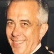 Rectenwald Family Obituaries