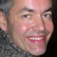 Mark Hardiman Email & Phone Number