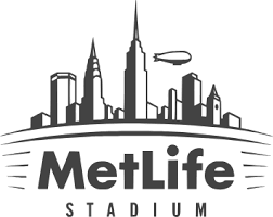 Metlife Stadium Wikipedia