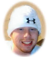 Patrick J. Shaffer, Jr. Obituary April 17, 2014