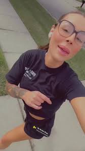 Jenny Griffeth (@evigilantes.xo) • Instagram photos and videos