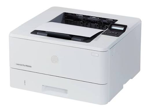 HP LaserJet Pro M404dn (Refurbished)