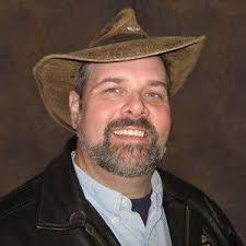 Tiff's Hallmark Shop, 960 Biddle Rd, Medford, OR 97504, US