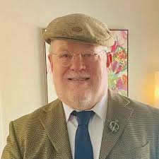 Cheryl Kobus Kerr, Ed.D., LMHC