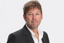 Masterclass in Medical Cannabis' Signals Change in Cannabis Opinion