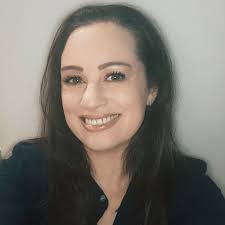 Heather Baldwin (@hbaldwin81) • Threads, Say more