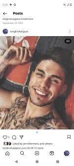 Hey I'm currently in TDCJ my TDC number is 02516801 and my tablet number is  16721592 for securus I'm 30 years old and I'm almost home so HMU