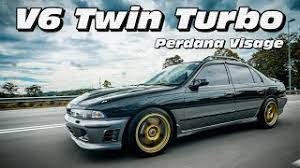 We did not find results for: Proton Perdana Legam V6 Twin Turbo Youtube