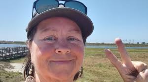 Fundraiser by Sari Custer : Debbie Steinhoff Sellars Memorial Support