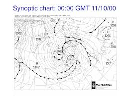 Ppt Synoptic Chart 00 00 Gmt 8 10 00 Powerpoint