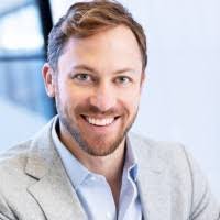 Matt Krieg's Instagram, Twitter & Facebook