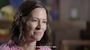 POD Strangely Warmed Ep 82: "Blame it